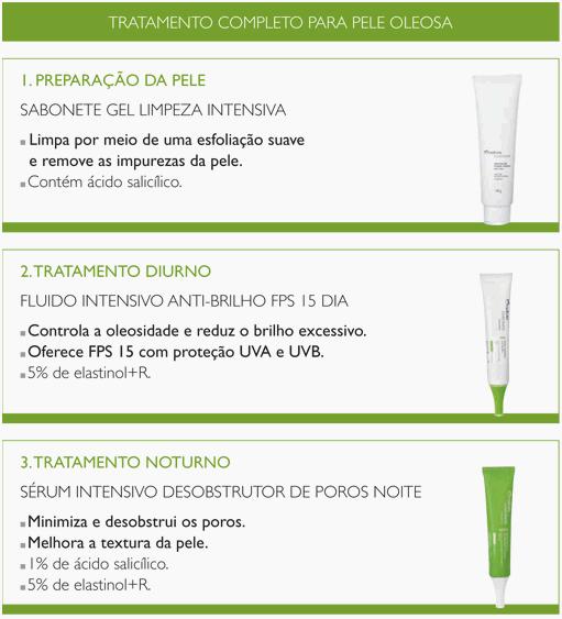 tratamento chronos pharma pele oleosa tratamento chronos pharma pele oleosa