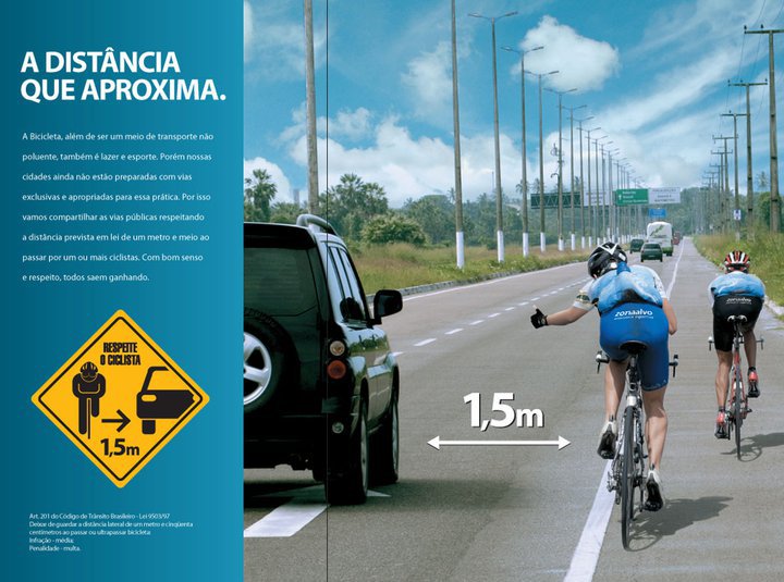 Um Movel Percorre A Distancia De 300m Em 1 Min