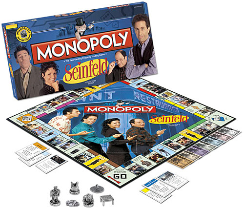 seinfeld-monopoly