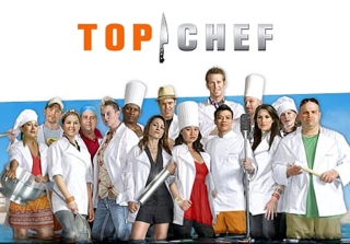 top chef 3