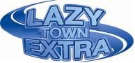 Lazytown Extra