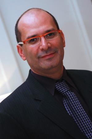 Sem tabaco, 100% fashion: por que parar de fumar?