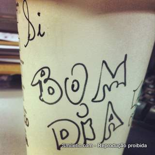 Dia Nacional do Café