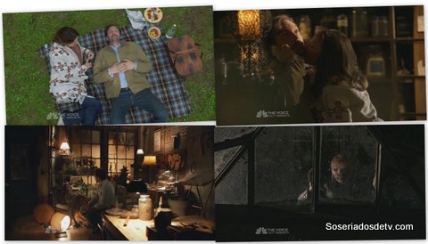 grimm quill 2x04 s02e04 monroe rosalee