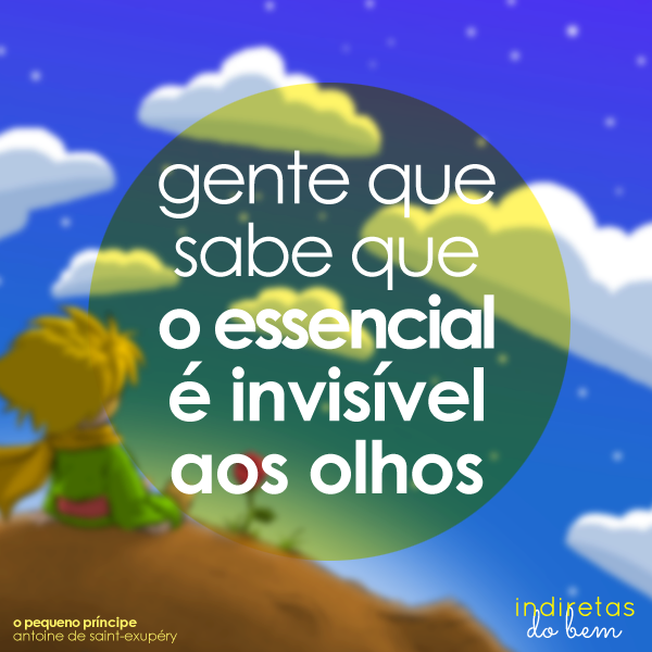 Pssiu, Hoje é Dia Nacional do Livro Infantil!