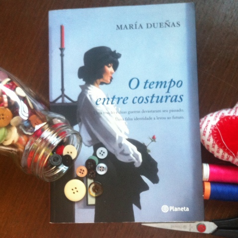 livro http://modices.com.br/noticias/pra-manter-o-carro-limpo/