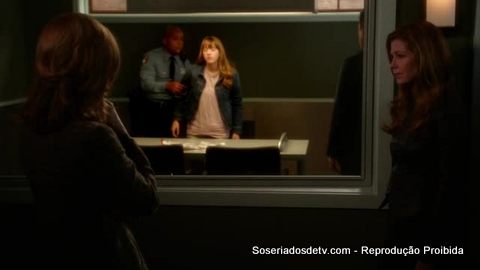 body of proof committed 3x10