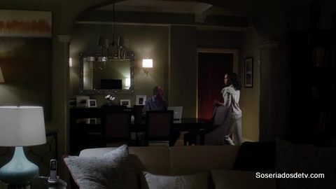 Scandal All Roads Lead to Fitz (2x05)Scandal All Roads Lead to Fitz (2x05)
