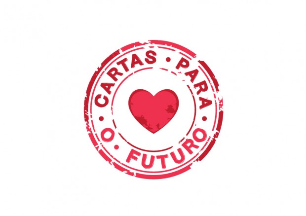 Cartas Para O Futuro
