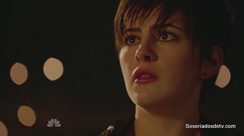 grimm Grimm: Nobody Knows the Trubel I've Seen  3x19 s03e19