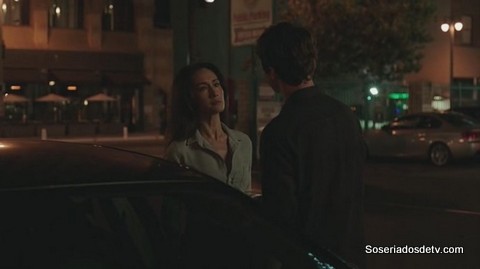 Stalker: A Cry for Help 1x10 s01e10 Beth Perry