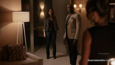 rosewood-necrosis-and-new-beginnings-1x05
