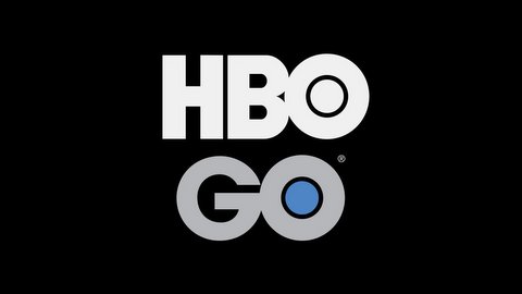 É oficial: HBO passa a comercializar o HBO GO de forma independente das TVs por assinatura