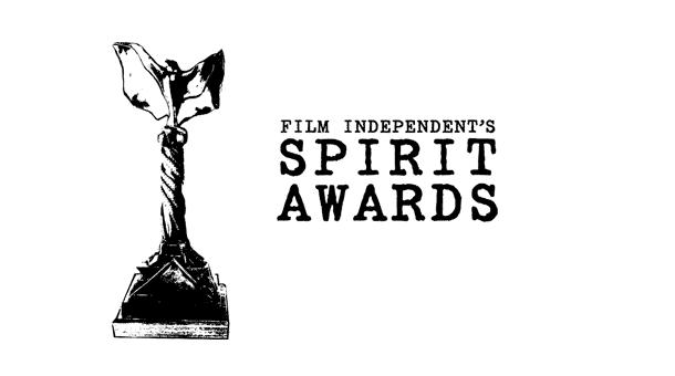 A&E exibe Spirit Awards, maior premiação do cinema independente