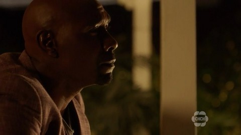 Rosewood: Bacterium & the Brothers Panitch (2x10)