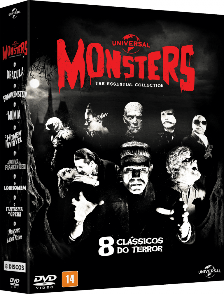 Universal-Monsters-