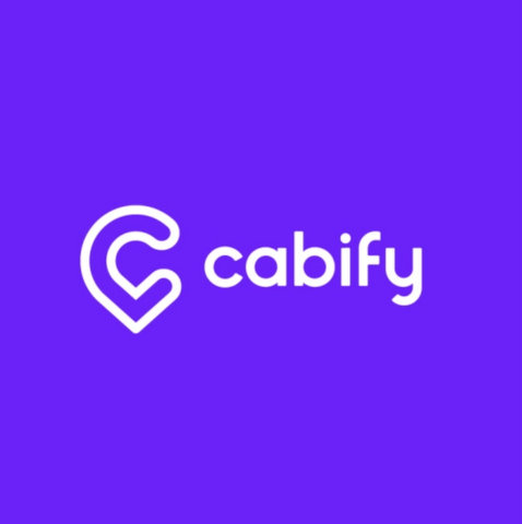 Cabify prorroga a campanha #EsquecaSeuAgasalho até 28 de julho