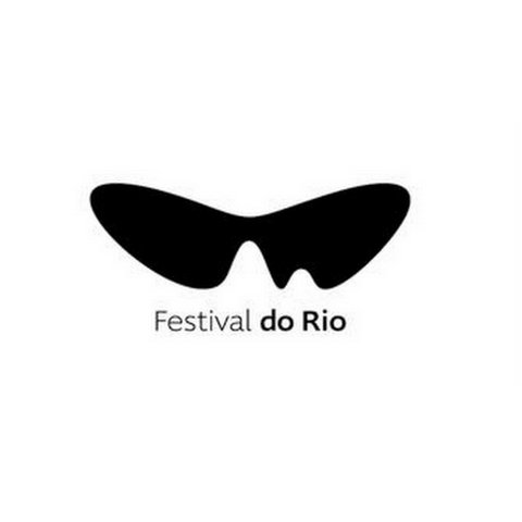 Festival do Rio acontece entres 5 e 15 de outubro