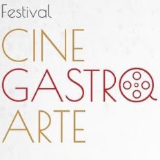 Cinemark oferece festival de gastronomia e cinema