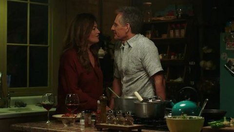 NCIS New Orleans: Swift, Silent, Deadly (3x17)