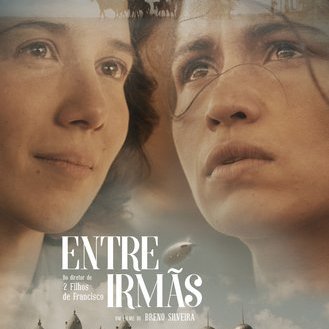 Cinema: Entre Irmãs