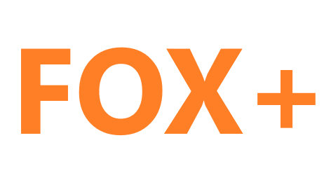 FOX anuncia FOX+ (disponível para não assinantes de TV a cabo)