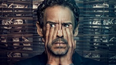 Destaques na TV – sábado 23/março e domingo 24/março