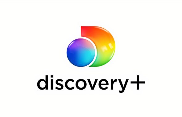 Canais Discovery ganham streaming dedicado: discovery+