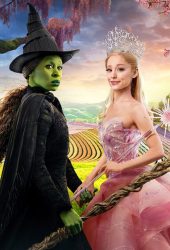 CINEMA: WICKED